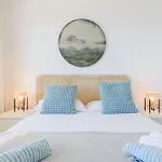 Imperator Sea Views شقة ماربيا