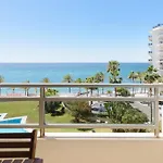 Imperator Sea Views * ماربيا